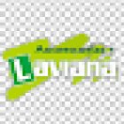 Autoescuelas Laviana