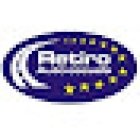 Autoescuelas Retiro | Fernán González, Retiro