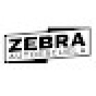 Autoescuela Zebra