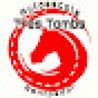 AUTOESCOLA TRES TOMBS