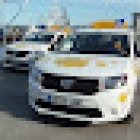 TEKNIKA autoescuela ERRENTERIA