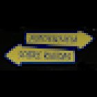 Autoescuela Sobre Ruedas