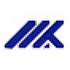 Pràctiques de Conducció | Autoescola MiguelKalet