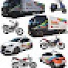 Autoescuela Castillo