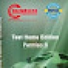 AUTOESCUELA BALMASEDA