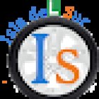 Autoescuela Isla del Sur