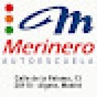 Autoescuela Merinero