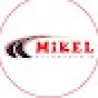 Autoescuela Mikel (Galdakao)