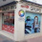 Autoescuelas GrupoIris - Seccion 2