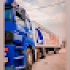 Adelanta Formación Autoescuelas