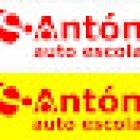 Autoescola San Antón