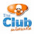 Autoescuela The Club