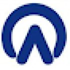 Autoescuelas Argañosa SL