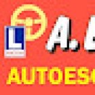 A. ELICES AUTOESCUELA