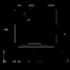 Bidasoa Autoescuela (sector San José)