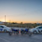 Autoescola Via Ràpita