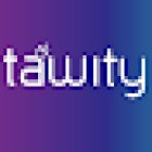 Tawity