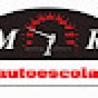 Autoescola MiR