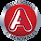 Autoescuela Almendrales