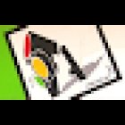 Autoescola Freixedas Molins de Rei