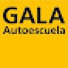Autoescuela Gala - Gil de Andrade - Le atendemos en Autoescuela Gala Vía Complutense