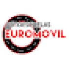 Autoescuelas Euromovil