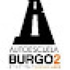 AUTOESCUELA BURGO2.COM