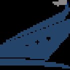 Deutsche Yacht Akademie Mallorca