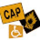 AUTOESCUELA SAN PABLO