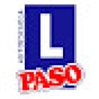 Autoescuela Paso