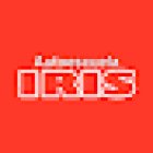 Autoescola IRIS Badalona