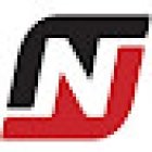 Nova Autoescola JSB SL