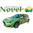 Autoescuela Novel (cno. Ronda)