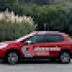 Autoescuela Avenida Benalmádena