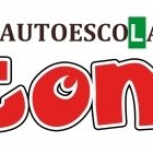 Autoescola Toni