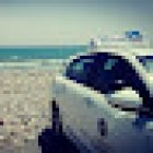 Autoescuela Rafalafena SL