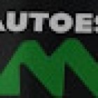 Autoescuela Moctezuma