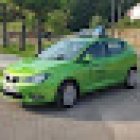 Autoescuela Santa Lucía