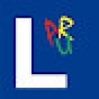 Autoescuela Record Universitat