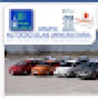 Autoescuela Universitaria