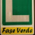 Autoescuela Fase Verde