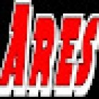 AUTOESCUELAS ARES FORMACION