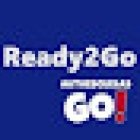 Go! Autoescuelas Villanueva del Pardillo Ready2Go