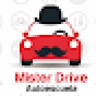Autoescuela Mister Drive