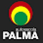 Autoescola Palma
