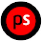 Autoescola Poble Sec