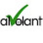 AUTOESCOLA AL VOLANT