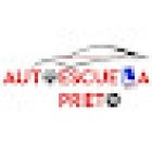 Autoescuela Prieto