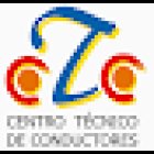 TECHNICAL CENTER CONDUCTOR / Palencia