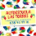 Autoescuela Las Torres